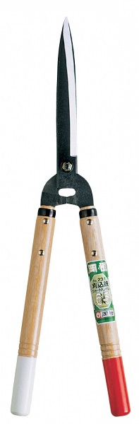 Cisaille à haie Okatsune 231 570 mm Contact Forestier